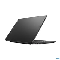 Lenovo V15 G4 Business Laptop 15.6 Lenovo V15 G4 Business Laptop 15.6